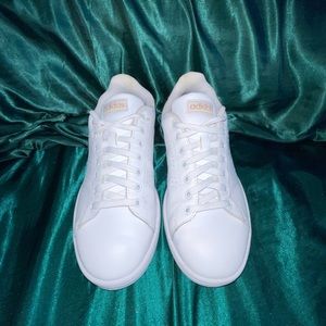 Adidas Advantage Sneaker